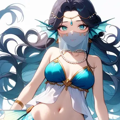 Profile image of トワイライト