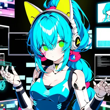 Profile image of システム