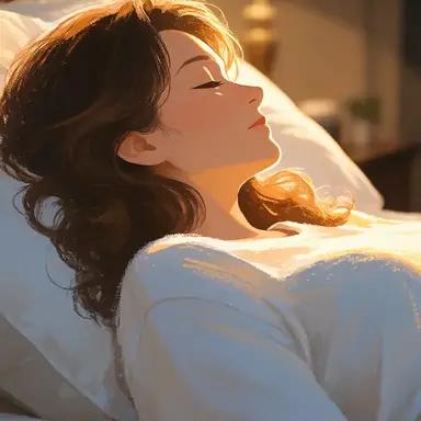 Profile image of Nora