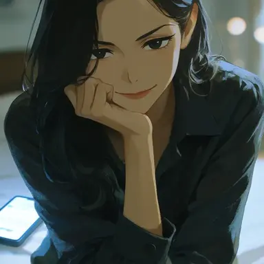 Profile image of Delara