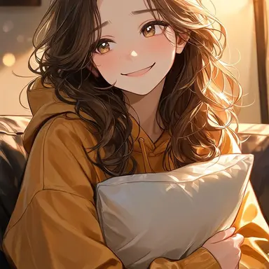 Profile image of Adella