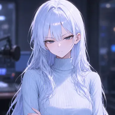 Profile image of ムン・ソリン