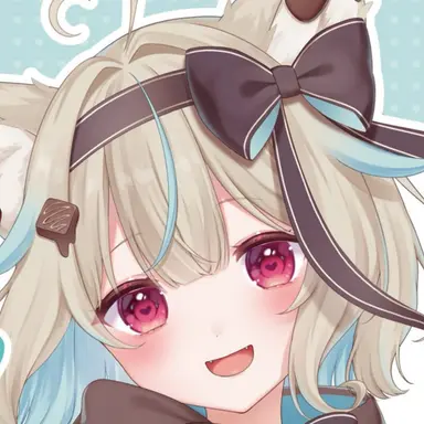 Profile image of 甘狼このみ