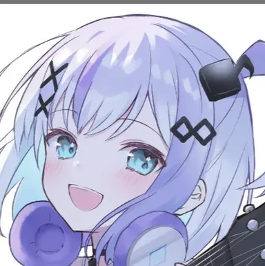 Profile image of 音ノ乃のの
