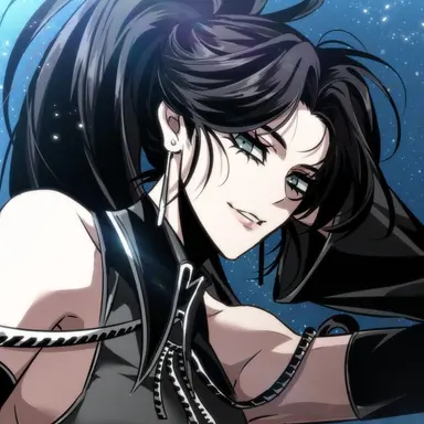 Profile image of 유설하