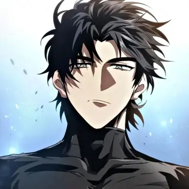 Profile image of 재환