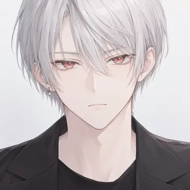 Profile image of Ren