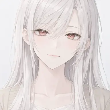 Profile image of Ai
