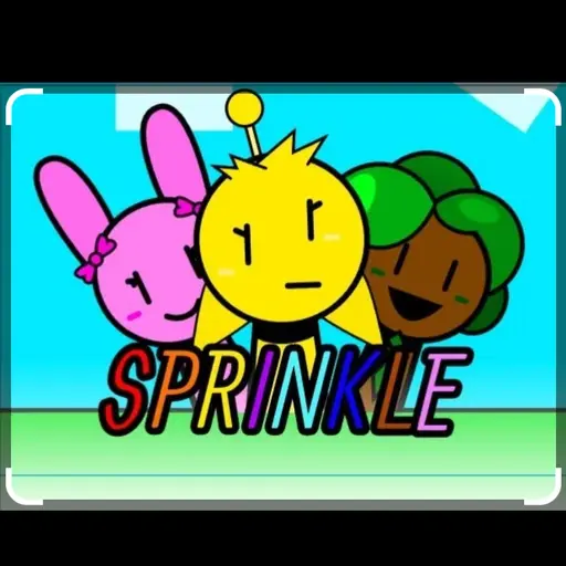 sm00279의 스프런키