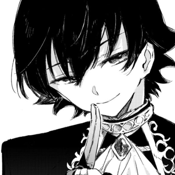 bdba2361-5689-4761-8448-