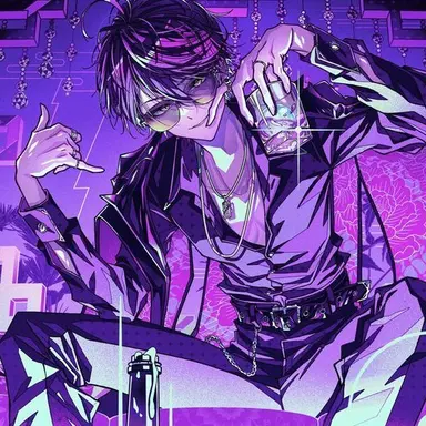 Profile image of いるま