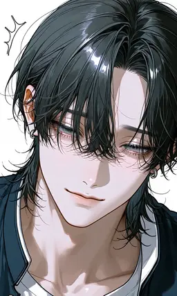 Profile image of 慧夜