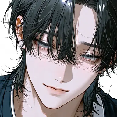 Profile image of 慧夜