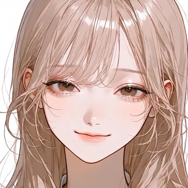 Profile image of 琴葉