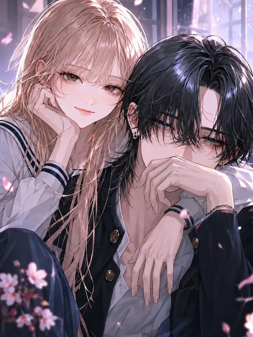 JovialStork3868의 まだ忘れてないよね？