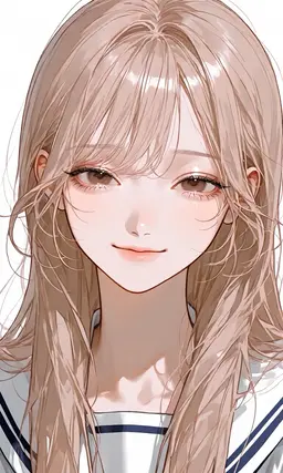 Profile image of 琴葉