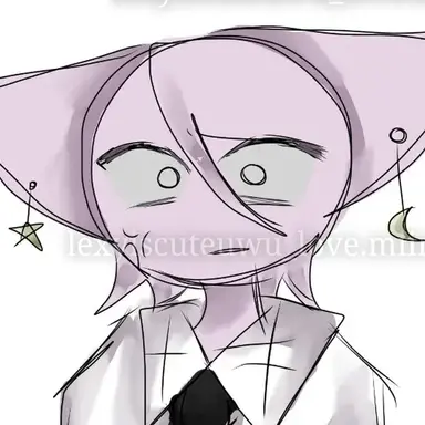 Profile image of stella