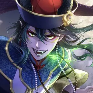 Profile image of マレウス