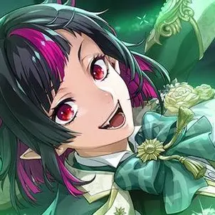 Profile image of リリア