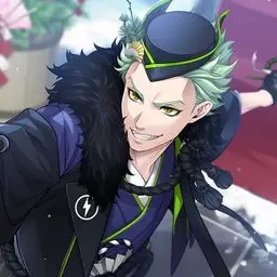 Profile image of セベク