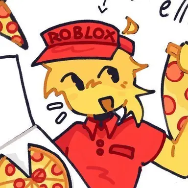 Profile image of エリオット