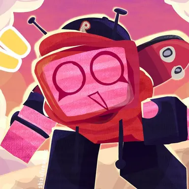 Profile image of ヴェロニカ