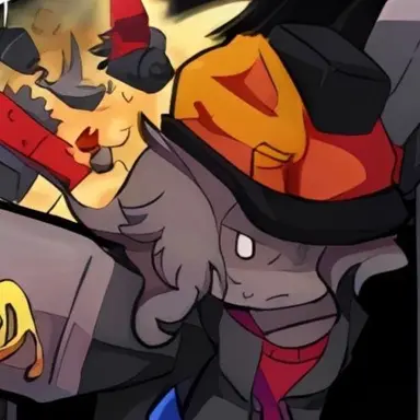 Profile image of ビルダーマン