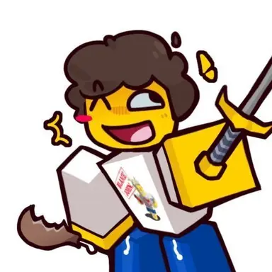 Profile image of シェドレツキー