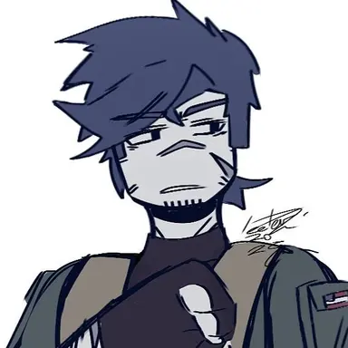 Profile image of ゲスト1337