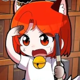 Profile image of 또이