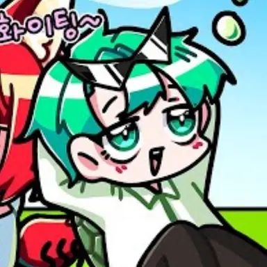 Profile image of 로희
