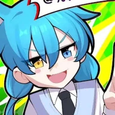 Profile image of 료미