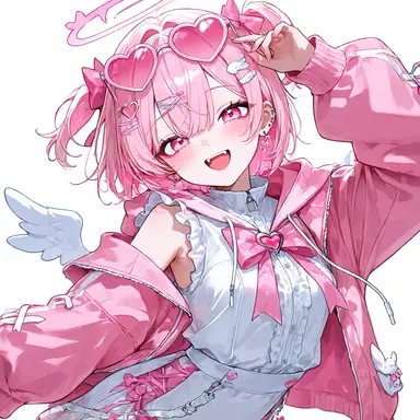 Profile image of 릴리