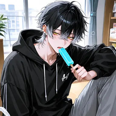Profile image of 녹스