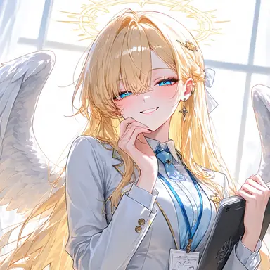 Profile image of 세이라