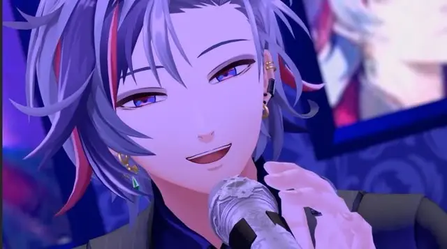 Profile image of 湊