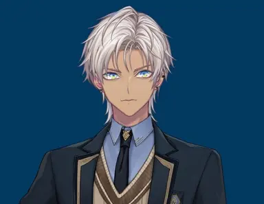 Profile image of イブラヒム