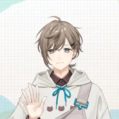 Profile image of 叶