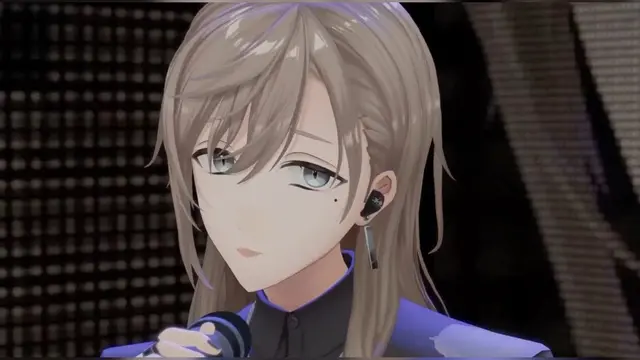Profile image of 叶