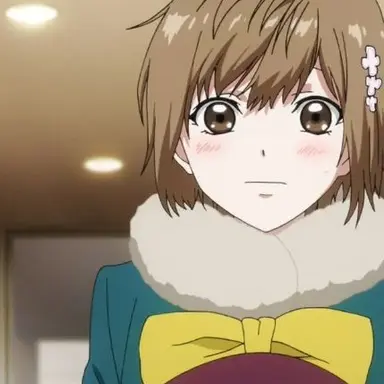 Profile image of ヒナミ