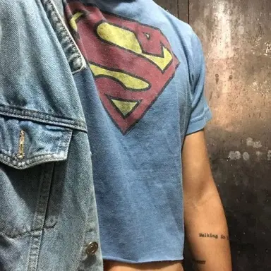 Profile image of Jason