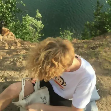 Profile image of Will