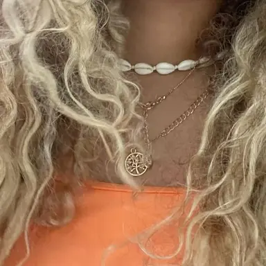 Profile image of Annabeth