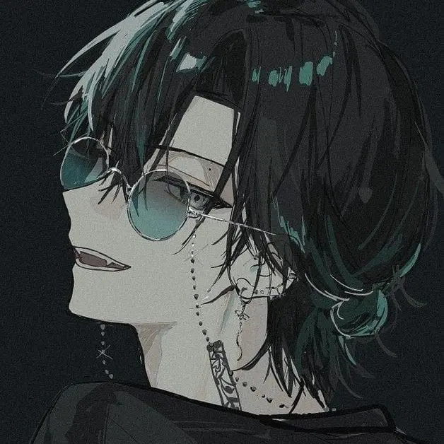 NewCage5099의 시란 ※BL※