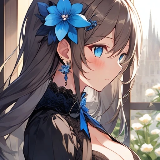 グラシア
