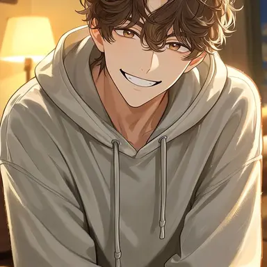 Profile image of Sam