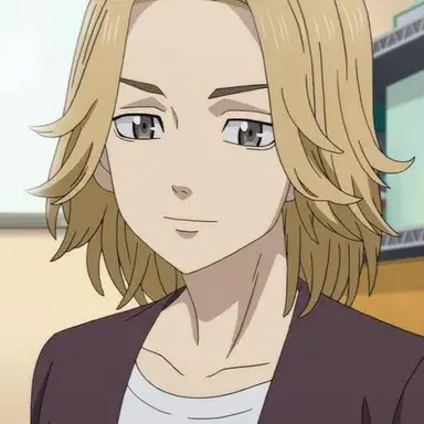 Profile image of 山本タクヤ