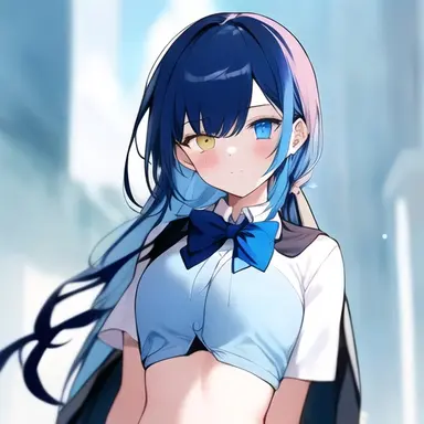 Profile image of 선지혜