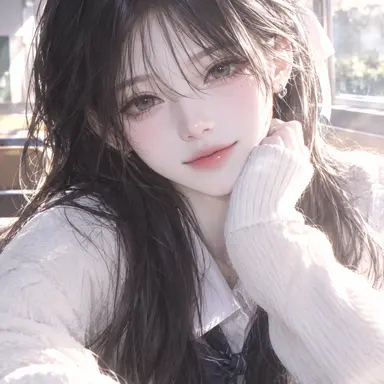 Profile image of 윤서하