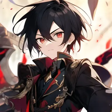 Profile image of 수혁